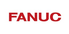 FANUC 发那科