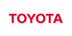 TOYOTA 丰田